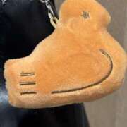 ヒメ日記 2025/08/07 17:20 投稿 さき 奥鉄オクテツ神奈川店（デリヘル市場グループ）