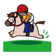 ヒメ日記 2025/09/14 12:10 投稿 さき 奥鉄オクテツ神奈川店（デリヘル市場グループ）