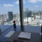 ヒメ日記 2025/09/17 18:00 投稿 さき 奥鉄オクテツ神奈川店（デリヘル市場グループ）