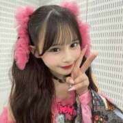 ヒメ日記 2025/09/26 11:20 投稿 さき 奥鉄オクテツ神奈川店（デリヘル市場グループ）