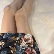 ヒメ日記 2025/09/26 21:05 投稿 さき 奥鉄オクテツ神奈川店（デリヘル市場グループ）