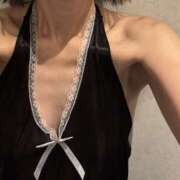 ヒメ日記 2025/09/27 14:15 投稿 さき 奥鉄オクテツ神奈川店（デリヘル市場グループ）