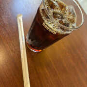 ヒメ日記 2025/10/02 12:05 投稿 さき 奥鉄オクテツ神奈川店（デリヘル市場グループ）