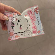 ヒメ日記 2025/10/07 08:40 投稿 さき 奥鉄オクテツ神奈川店（デリヘル市場グループ）