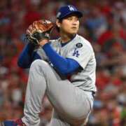 ヒメ日記 2025/10/08 07:55 投稿 さき 奥鉄オクテツ神奈川店（デリヘル市場グループ）