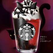 ヒメ日記 2025/10/10 08:10 投稿 さき 奥鉄オクテツ神奈川店（デリヘル市場グループ）