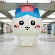 ヒメ日記 2025/10/10 08:30 投稿 さき 奥鉄オクテツ神奈川店（デリヘル市場グループ）