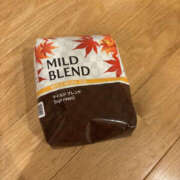 ヒメ日記 2025/10/11 09:00 投稿 さき 奥鉄オクテツ神奈川店（デリヘル市場グループ）