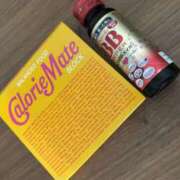 ヒメ日記 2025/10/12 07:40 投稿 さき 奥鉄オクテツ神奈川店（デリヘル市場グループ）