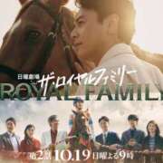 ヒメ日記 2025/10/14 14:30 投稿 さき 奥鉄オクテツ神奈川店（デリヘル市場グループ）