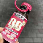 ヒメ日記 2025/10/16 06:40 投稿 さき 奥鉄オクテツ神奈川店（デリヘル市場グループ）