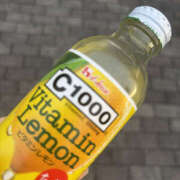 ヒメ日記 2025/10/18 06:35 投稿 さき 奥鉄オクテツ神奈川店（デリヘル市場グループ）