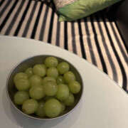 ヒメ日記 2025/10/21 06:30 投稿 さき 奥鉄オクテツ神奈川店（デリヘル市場グループ）