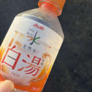 ヒメ日記 2025/10/27 06:40 投稿 さき 奥鉄オクテツ神奈川店（デリヘル市場グループ）