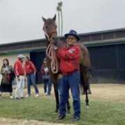 ヒメ日記 2025/11/05 09:55 投稿 さき 奥鉄オクテツ神奈川店（デリヘル市場グループ）