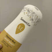 ヒメ日記 2025/11/12 05:45 投稿 さき 奥鉄オクテツ神奈川店（デリヘル市場グループ）