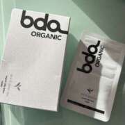 ヒメ日記 2025/11/30 13:00 投稿 さき 奥鉄オクテツ神奈川店（デリヘル市場グループ）