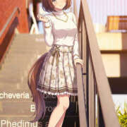 ヒメ日記 2025/11/30 13:10 投稿 さき 奥鉄オクテツ神奈川店（デリヘル市場グループ）