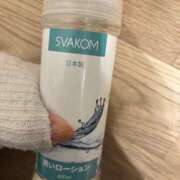 ヒメ日記 2025/11/30 17:40 投稿 さき 奥鉄オクテツ神奈川店（デリヘル市場グループ）