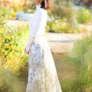 ヒメ日記 2025/11/30 22:20 投稿 さき 奥鉄オクテツ神奈川店（デリヘル市場グループ）