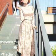 ヒメ日記 2025/12/01 21:15 投稿 さき 奥鉄オクテツ神奈川店（デリヘル市場グループ）