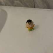 ヒメ日記 2025/12/04 19:30 投稿 さき 奥鉄オクテツ神奈川店（デリヘル市場グループ）