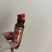 ヒメ日記 2025/12/06 07:50 投稿 さき 奥鉄オクテツ神奈川店（デリヘル市場グループ）