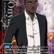 ヒメ日記 2025/12/06 12:10 投稿 さき 奥鉄オクテツ神奈川店（デリヘル市場グループ）