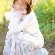 ヒメ日記 2025/12/09 08:10 投稿 さき 奥鉄オクテツ神奈川店（デリヘル市場グループ）