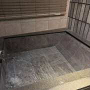 さき 今朝も寒いね 奥鉄オクテツ神奈川店（デリヘル市場グループ）