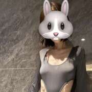 さき おはよ♡ 奥鉄オクテツ神奈川店（デリヘル市場グループ）