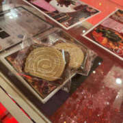 ヒメ日記 2025/12/17 12:40 投稿 さき 奥鉄オクテツ神奈川店（デリヘル市場グループ）