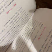 ヒメ日記 2025/12/18 18:35 投稿 さき 奥鉄オクテツ神奈川店（デリヘル市場グループ）