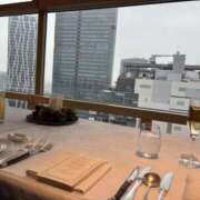 ヒメ日記 2025/12/24 16:10 投稿 さき 奥鉄オクテツ神奈川店（デリヘル市場グループ）