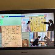 ヒメ日記 2026/01/06 14:10 投稿 さき 奥鉄オクテツ神奈川店（デリヘル市場グループ）