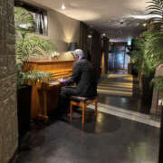 ヒメ日記 2026/01/08 10:15 投稿 さき 奥鉄オクテツ神奈川店（デリヘル市場グループ）