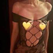 ヒメ日記 2026/01/13 07:15 投稿 さき 奥鉄オクテツ神奈川店（デリヘル市場グループ）