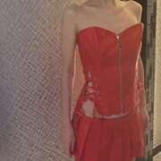 ヒメ日記 2026/01/17 22:00 投稿 さき 奥鉄オクテツ神奈川店（デリヘル市場グループ）