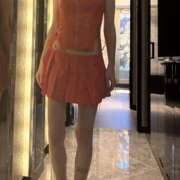 ヒメ日記 2026/01/18 12:30 投稿 さき 奥鉄オクテツ神奈川店（デリヘル市場グループ）