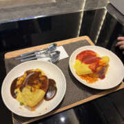 ヒメ日記 2026/01/19 19:15 投稿 さき 奥鉄オクテツ神奈川店（デリヘル市場グループ）