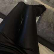 ヒメ日記 2026/01/25 11:00 投稿 さき 奥鉄オクテツ神奈川店（デリヘル市場グループ）