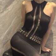 ヒメ日記 2026/01/26 19:00 投稿 さき 奥鉄オクテツ神奈川店（デリヘル市場グループ）