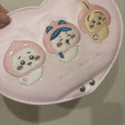 ヒメ日記 2026/01/30 19:20 投稿 さき 奥鉄オクテツ神奈川店（デリヘル市場グループ）