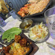 ヒメ日記 2026/02/02 06:30 投稿 さき 奥鉄オクテツ神奈川店（デリヘル市場グループ）