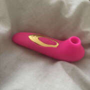 ヒメ日記 2026/02/05 12:50 投稿 さき 奥鉄オクテツ神奈川店（デリヘル市場グループ）