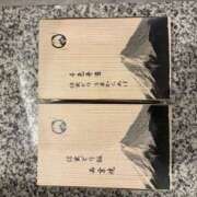 ヒメ日記 2026/02/09 06:00 投稿 さき 奥鉄オクテツ神奈川店（デリヘル市場グループ）