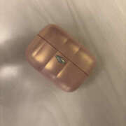 ヒメ日記 2026/02/13 18:20 投稿 さき 奥鉄オクテツ神奈川店（デリヘル市場グループ）