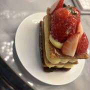 ヒメ日記 2026/02/14 05:50 投稿 さき 奥鉄オクテツ神奈川店（デリヘル市場グループ）