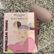 さき 直美ちゃんの 奥鉄オクテツ神奈川店（デリヘル市場グループ）