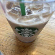 さき 毎日飲みたい 奥鉄オクテツ神奈川店（デリヘル市場グループ）